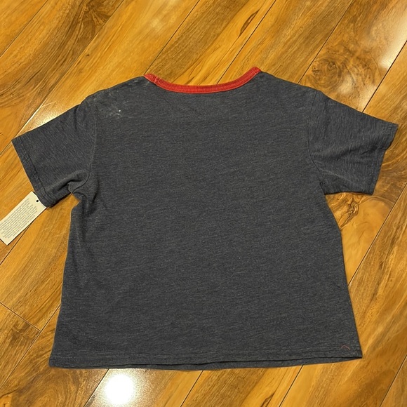 New with tag NWT size small Tommy Hilfiger T-shirt size small - Picture 10 of 12